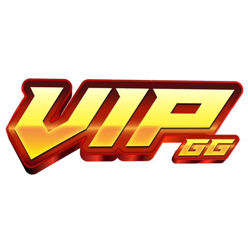 Link Terbaru