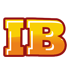 Link Terbaru